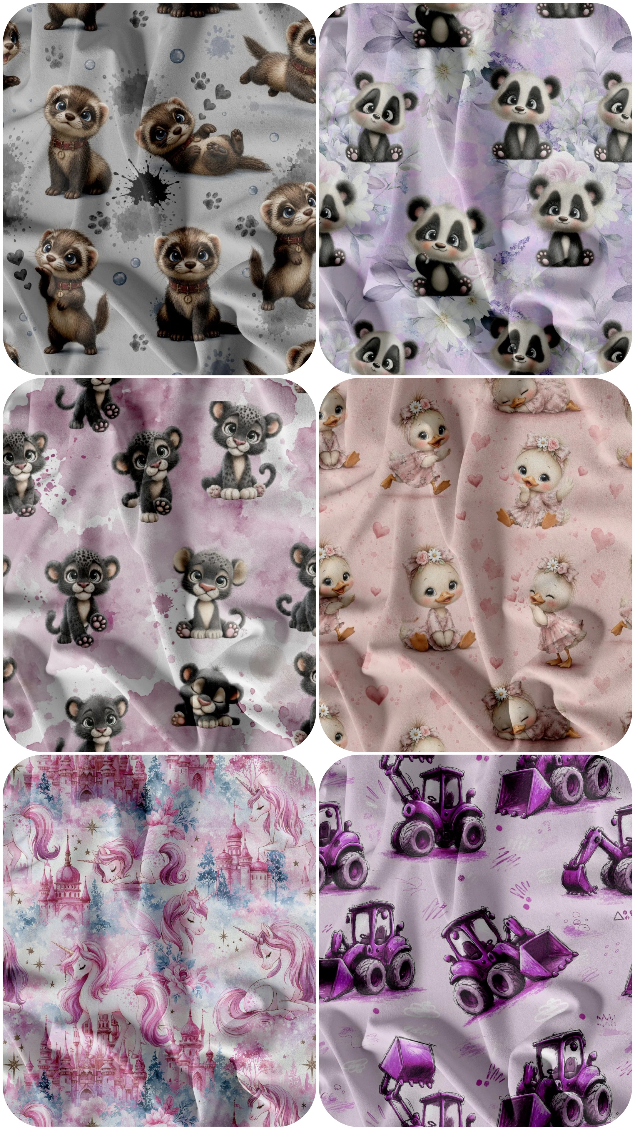 20260725_130458-COLLAGE